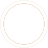 Video play icon