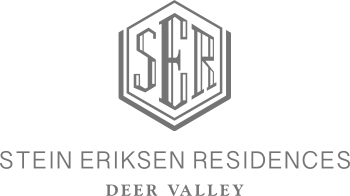 Stein Eriksen Residences Deer Valley