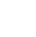 Thumbs Up Icon