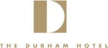 Durham Hotel Logo