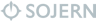 sojern logo