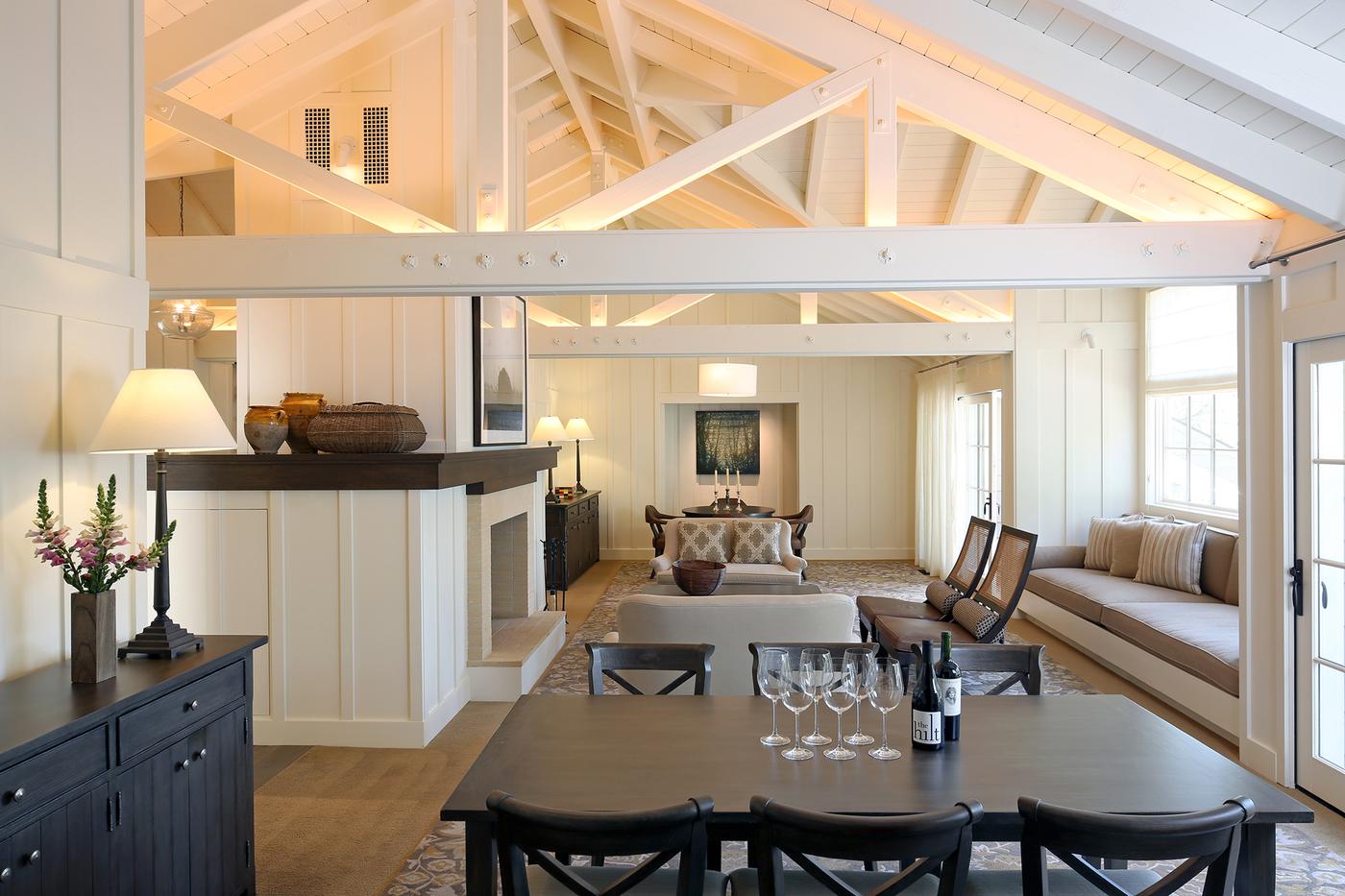 Lodging_Estate_Lodge_Living_Room_0G6A0618_SR6