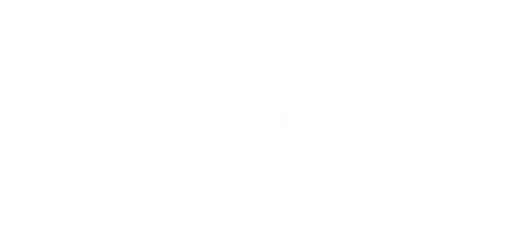 Historic Hotels logo

