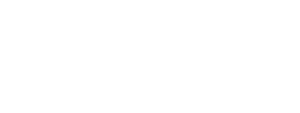 Preferred hotels logo