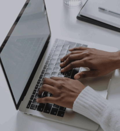 How GCommerce powers Google Ads using AI