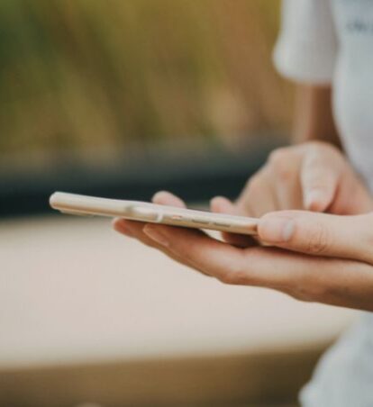 Maximize sales on Black Friday & Cyber Monday: 2025 strategies revealed
