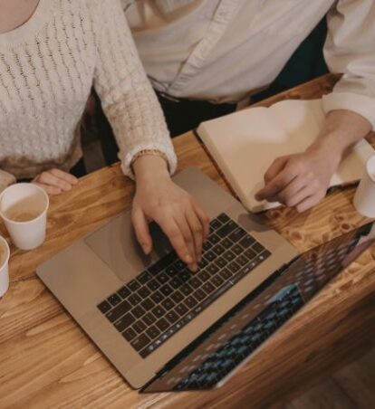 Your complete 10-step guide to 2026 marketing & budget success