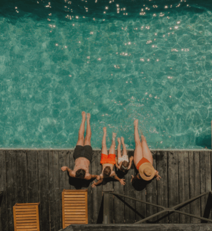 How to drive direct bookings through metasearch advertising