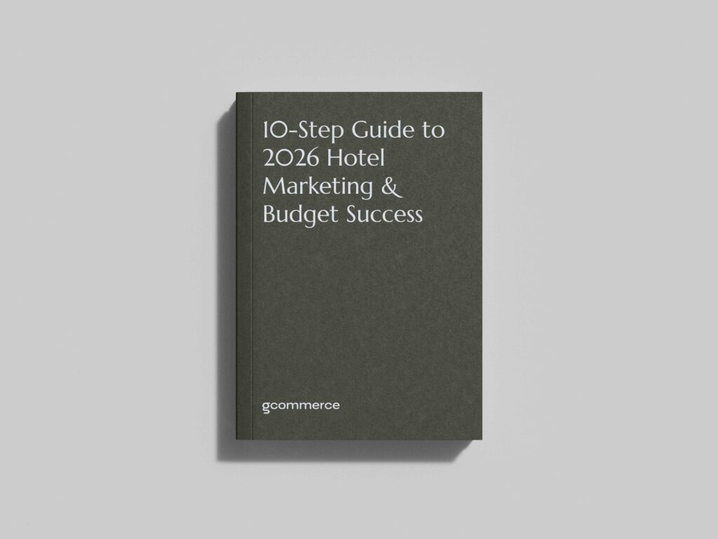Your complete 10-step guide to 2026 marketing & budget success
