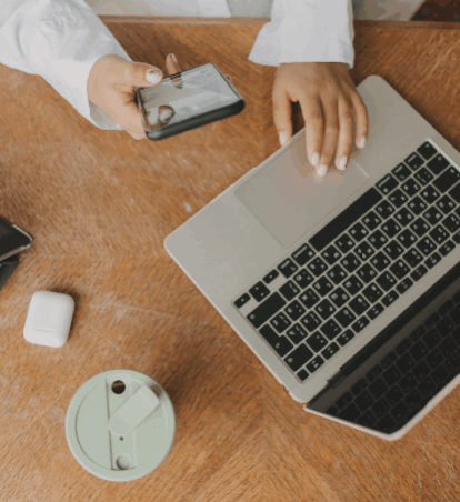 Beyond the Funnel: The New Rules of Hotel Marketing | GCommerce