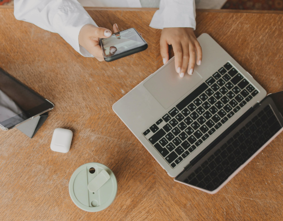 Beyond the Funnel: The New Rules of Hotel Marketing | GCommerce