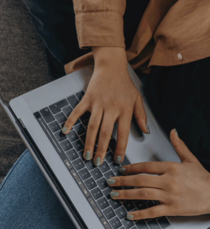 How GCommerce is elevating our brand marketing in 2026