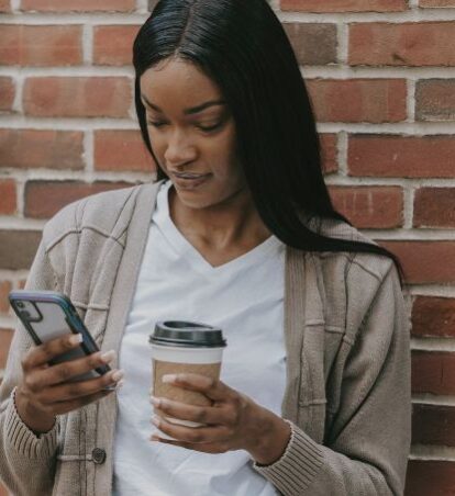 You don’t have to worry if you’re on our pay-Per-stay model for hotel metasearch