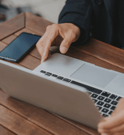 Email campaigns for hotels: What to send and why | GCommerce