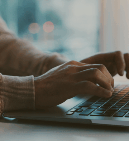 Subject to Success: How to write subject lines that get clicked