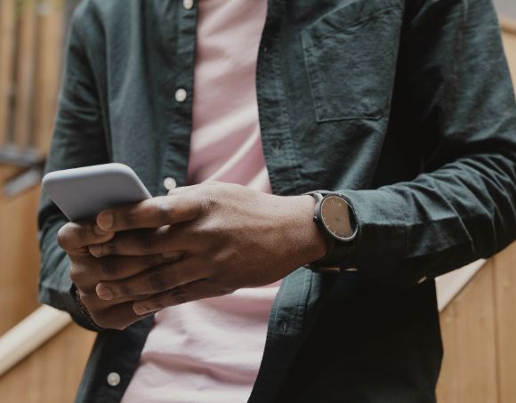 September 2025 Hotel Marketing News