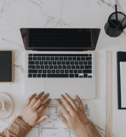 Navigating the Tech Stack: Why Hotels Need the Right Experienced Partners | GCommerce