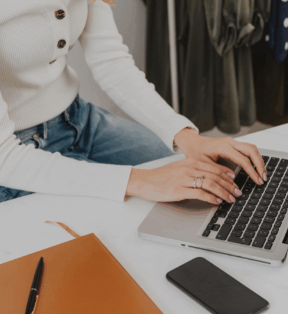 [Ebook] Mastering Meta Audience Segmentation for better ROAS