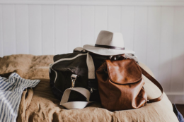 September 2025 Hotel Marketing News