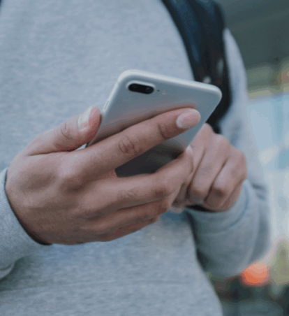 Seeing the whole picture: Why channel-level data matters for hotel marketing