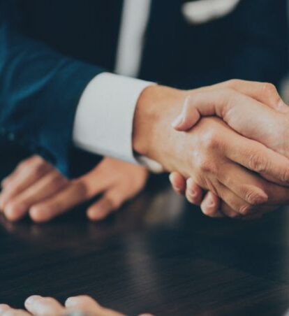 The hospitality data platform: What it means and why hotels should care