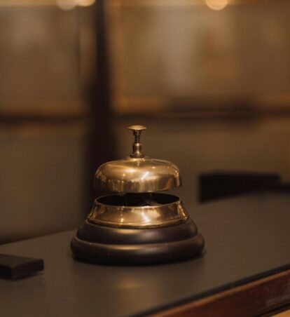 FAQs: Everything Hoteliers Need to Know About Hotel Metasearch