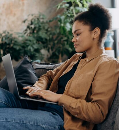 How hotel groups can unlock portfolio-level benchmarking