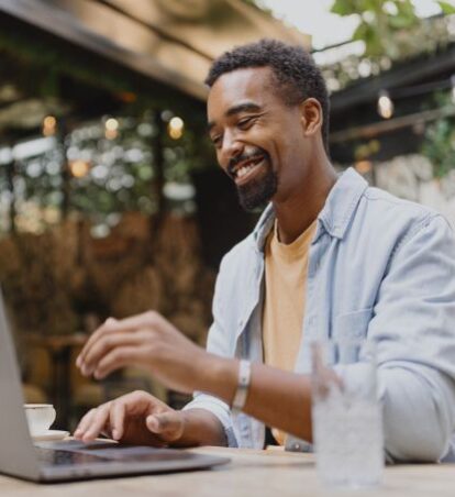 2026 digital marketing trends & predictions for hotels and resorts