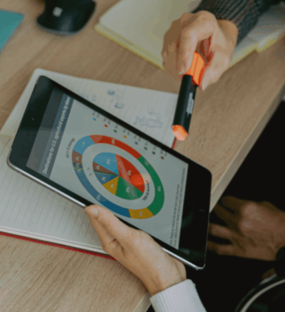 From chaos to clarity: The new era of hospitality data transparency