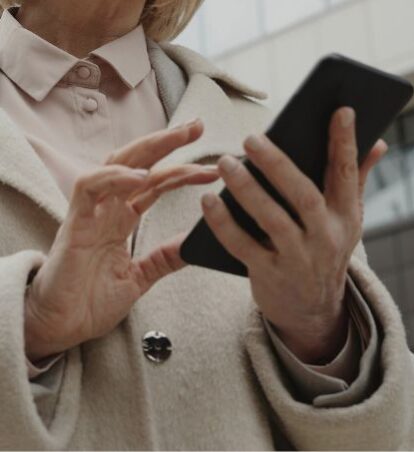 How AI Is Reshaping the Inspiration to Booking Journey for Hotels and Resorts