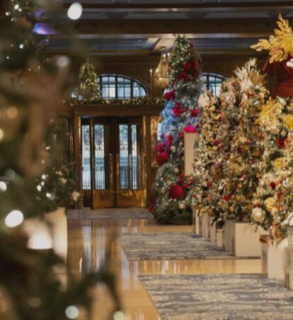 Flywheel news | November 2025 hotel digital marketing news | GCommerce