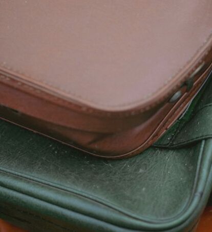 How AI Is Reshaping the Inspiration to Booking Journey for Hotels and Resorts