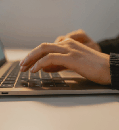 How hotels and resorts show up in LLM search results