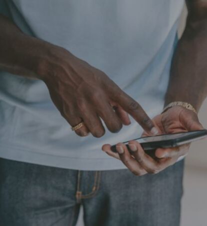 Hotel visibility in AI search results: Where to start