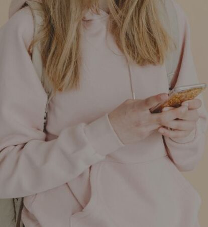 How your hotel can get started with organic Reddit marketing