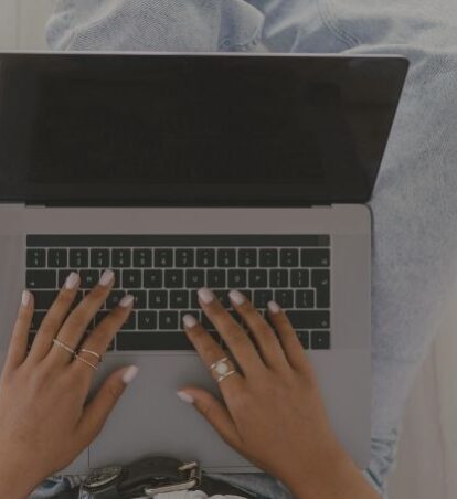 December 2025 Hotel Digital Marketing News | GCommerce