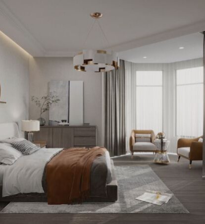 How to write AI Search optimized content for hotels