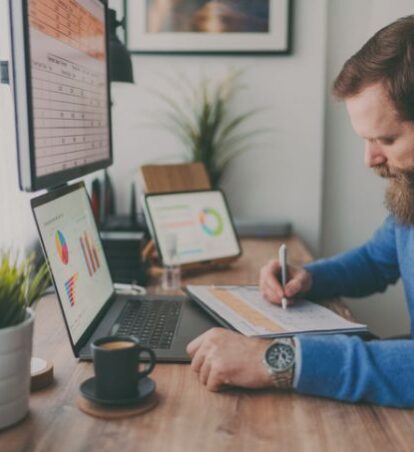 January 2026 Hotel Digital Marketing News | GCommerce