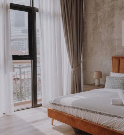 Why AI visibility ultimately collapses back to data | GCommerce Solutions