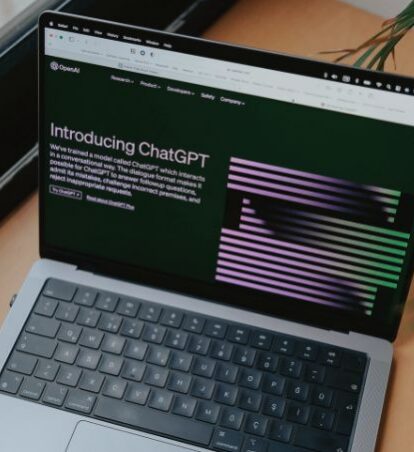 How data platforms turn brand authority into durable AI visibility