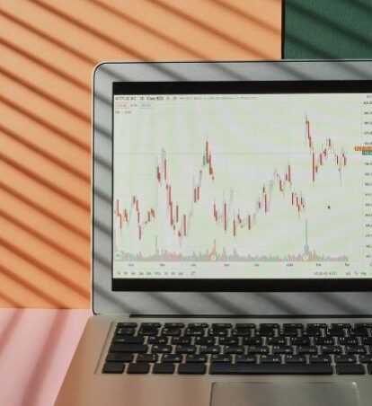 February 2026 Hotel Digital Marketing News | GCommerce