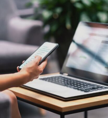 Improving AI search visibility: A practical action guide for your hotel