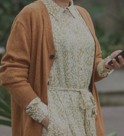 Flywheel news | March 2026 hotel digital marketing news | GCommerce