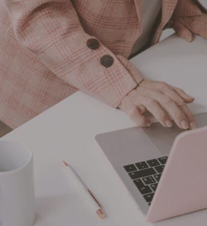 What'd the difference between AEO and GEO