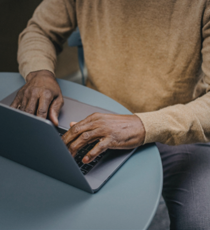 The Hotelier’s Guide to AEO: Answer Engine Optimization