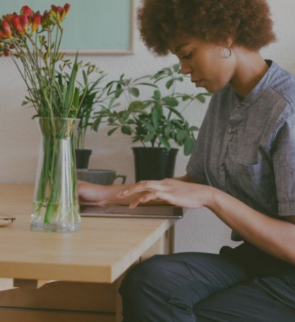 Google Marketing Live 2026: Key Takeaways from the GCommerce team
