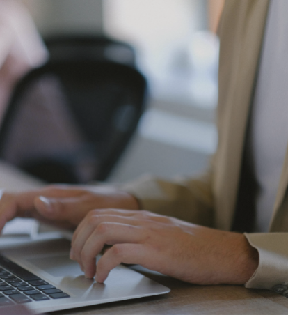 April 2026 Hotel Digital Marketing Newsletter GCommerce