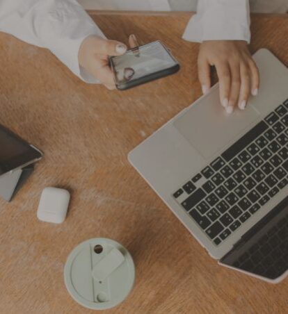 3 hotel landing page mistakes that cost your property bookings and how to fix them