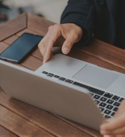 Smarter campaign structure for stronger Cyber sale results