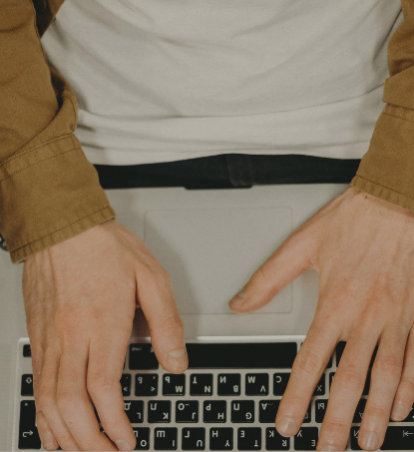 May 2026 hotel digital marketing news